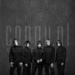 10-10-2007 Moke at studio in Amsterdam, October 10, 2007.

[keywords]Black & White Image, Posed[/keywords]